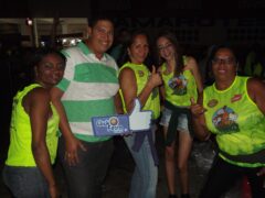 Bezerro Manhoso